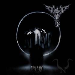 Episode 13 : Pitch Black